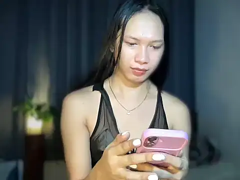 Snapshot of bigcock_maria chatting on January 12, 2026, 8:10 am bigcock maria online show from January 12, 2026, 8:10 am