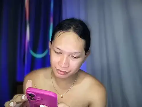 Snapshot of bigcock_maria chatting on July 1, 2026, 12:27 pm bigcock maria online show from July 1, 2026, 12:27 pm