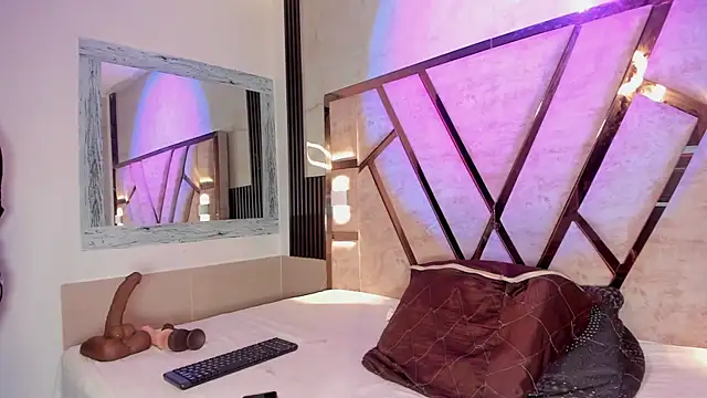 Snapshot of anny_run69 chatting on November 14, 2025, 11:36 am anny run69 online show from November 14, 2025, 11:36 am