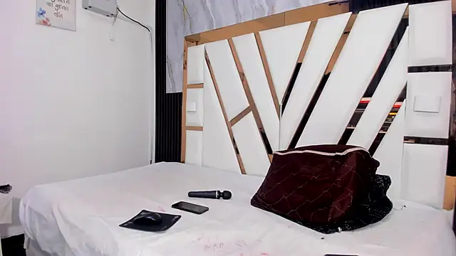 Snapshot of anny_run69 chatting on October 19, 2025, 2:36 am anny run69 online show from October 19, 2025, 2:36 am