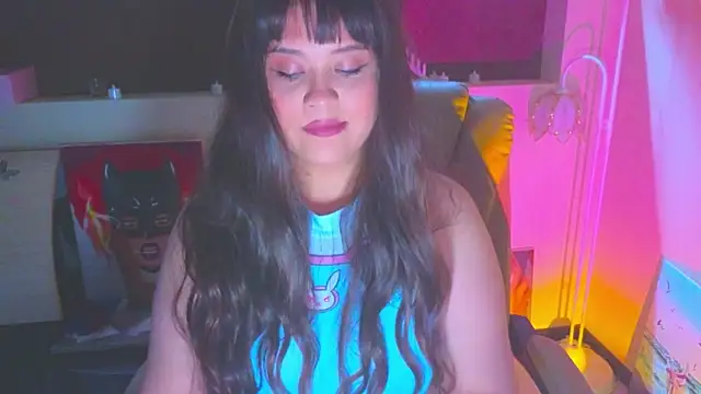 Snapshot of Malika_uAngel chatting on March 15, 2026, 6:37 pm Malika uAngel online show from March 15, 2026, 6:37 pm