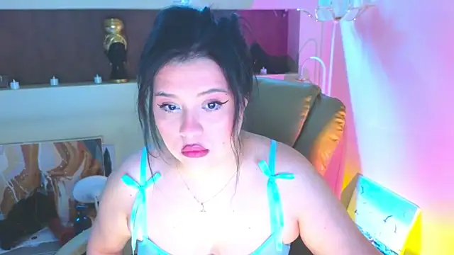 Snapshot of Malika_uAngel chatting on March 26, 2026, 10:18 pm Malika uAngel online show from March 26, 2026, 10:18 pm