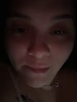 Snapshot of Malika_uAngel chatting on September 8, 2025, 4:28 pm Malika uAngel online show from September 8, 2025, 4:28 pm