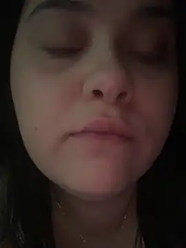 Snapshot of Malika_uAngel chatting on March 21, 2026, 12:34 am Malika uAngel online show from March 21, 2026, 12:34 am