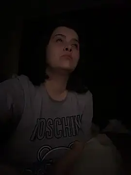 Snapshot of Malika_uAngel chatting on November 11, 2025, 5:41 pm Malika uAngel online show from November 11, 2025, 5:41 pm