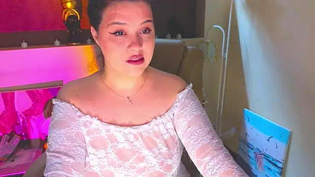 Snapshot of Malika_uAngel chatting on March 29, 2026, 8:10 pm Malika uAngel online show from March 29, 2026, 8:10 pm