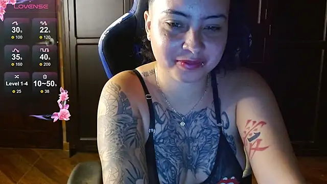 Snapshot of jaydensalvatore_ chatting on June 25, 2026, 10:59 pm jaydensalvatore online show from June 25, 2026, 10:59 pm
