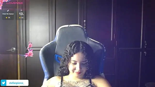 Snapshot of jaydensalvatore_ chatting on July 15, 2026, 10:39 pm jaydensalvatore online show from July 15, 2026, 10:39 pm