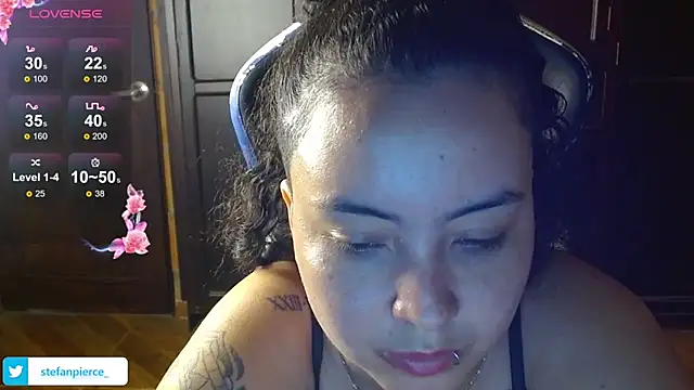 Snapshot of jaydensalvatore_ chatting on July 8, 2026, 9:26 pm jaydensalvatore online show from July 8, 2026, 9:26 pm