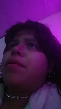 SabinaMerchetti online show from March 31, 2026, 2:13 am