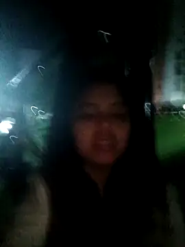 Snapshot of SabinaMerchetti chatting on February 17, 2026, 6:11 am SabinaMerchetti online show from February 17, 2026, 6:11 am