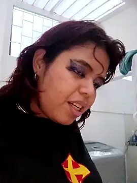 Snapshot of SabinaMerchetti chatting on February 2, 2026, 11:26 pm SabinaMerchetti online show from February 2, 2026, 11:26 pm