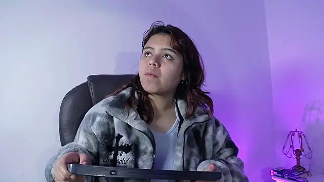 Snapshot of SabinaMerchetti chatting on January 11, 2026, 10:49 pm SabinaMerchetti online show from January 11, 2026, 10:49 pm