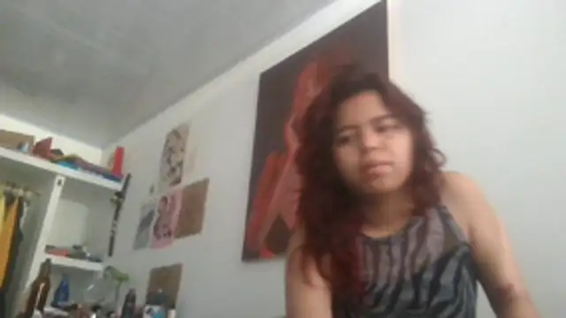 Snapshot of SabinaMerchetti chatting on February 26, 2026, 5:13 pm SabinaMerchetti online show from February 26, 2026, 5:13 pm