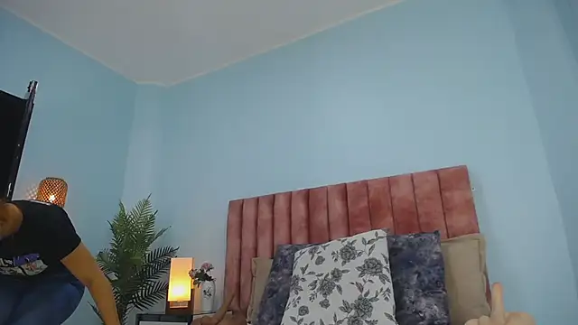 Snapshot of nana_levy chatting on May 29, 2026, 4:18 am nana levy online show from May 29, 2026, 4:18 am