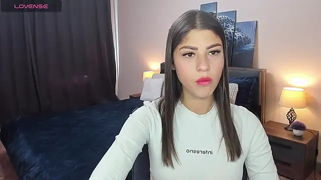 MaryMayson online show from March 19, 2025, 9:28 am