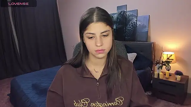 Snapshot of MaryMayson chatting on January 11, 2026, 11:39 am MaryMayson online show from January 11, 2026, 11:39 am