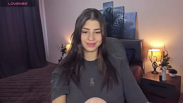 Snapshot of MaryMayson chatting on January 15, 2026, 11:13 am MaryMayson online show from January 15, 2026, 11:13 am