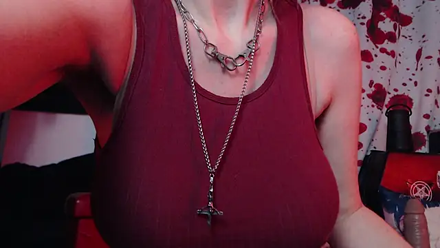 Snapshot of Silentmary chatting on December 5, 2025, 1:27 am Silentmary online show from December 5, 2025, 1:27 am