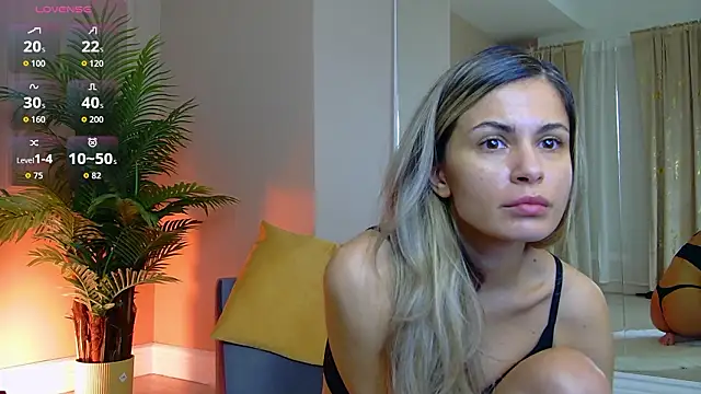 Snapshot of Avril_Cyrus chatting on February 19, 2026, 7:49 am Avril Cyrus online show from February 19, 2026, 7:49 am