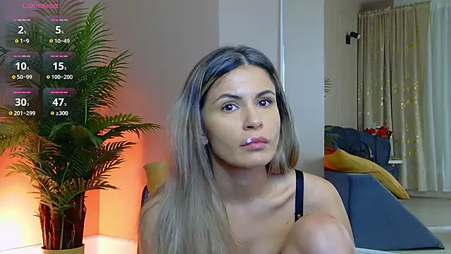 Snapshot of Avril_Cyrus chatting on February 24, 2026, 8:04 am Avril Cyrus online show from February 24, 2026, 8:04 am