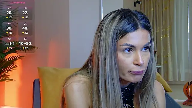 Snapshot of Avril_Cyrus chatting on February 6, 2026, 7:48 am Avril Cyrus online show from February 6, 2026, 7:48 am