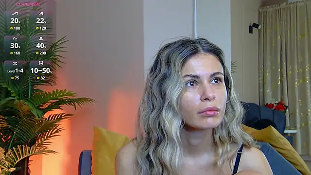 Snapshot of Avril_Cyrus chatting on February 11, 2026, 7:52 am Avril Cyrus online show from February 11, 2026, 7:52 am