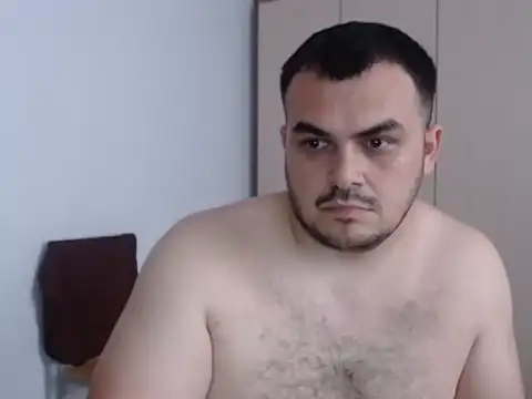 Snapshot of show_boy_97 chatting on May 8, 2026, 3:27 pm show boy 97 online show from May 8, 2026, 3:27 pm