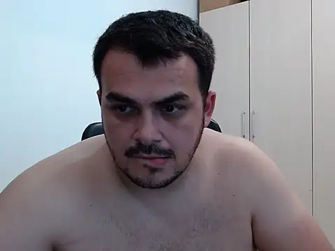 Snapshot of show_boy_97 chatting on June 5, 2026, 3:07 pm show boy 97 online show from June 5, 2026, 3:07 pm