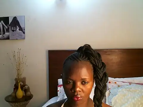 Snapshot of pay_tience chatting on April 14, 2026, 3:00 am pay tience online show from April 14, 2026, 3:00 am