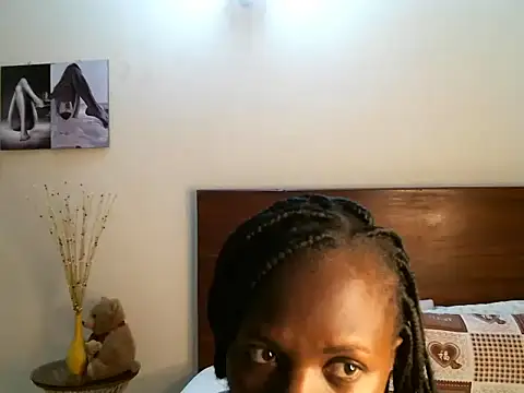Snapshot of pay_tience chatting on May 28, 2026, 2:41 am pay tience online show from May 28, 2026, 2:41 am