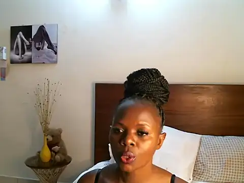 Snapshot of pay_tience chatting on May 16, 2026, 10:36 am pay tience online show from May 16, 2026, 10:36 am