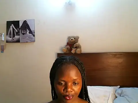 Snapshot of pay_tience chatting on May 30, 2026, 3:02 am pay tience online show from May 30, 2026, 3:02 am
