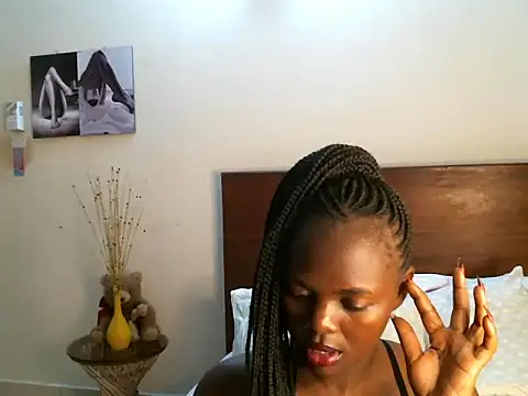 Snapshot of pay_tience chatting on April 15, 2026, 1:33 am pay tience online show from April 15, 2026, 1:33 am