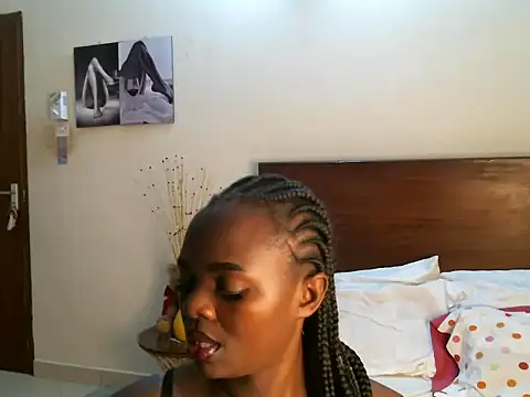 Snapshot of pay_tience chatting on April 25, 2026, 4:37 am pay tience online show from April 25, 2026, 4:37 am