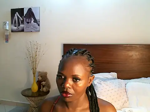 Snapshot of pay_tience chatting on May 9, 2026, 3:21 am pay tience online show from May 9, 2026, 3:21 am