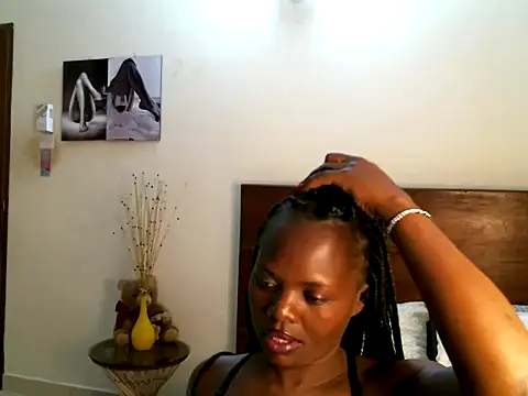 Snapshot of pay_tience chatting on May 14, 2026, 3:36 am pay tience online show from May 14, 2026, 3:36 am