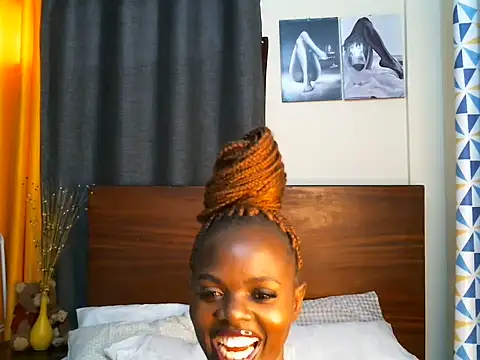 Snapshot of pay_tience chatting on June 18, 2026, 10:31 am pay tience online show from June 18, 2026, 10:31 am