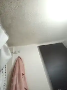 Fierymichef online show from September 29, 2025, 10:04 pm