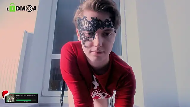 Snapshot of Oh_My_God_ chatting on January 3, 2025, 2:10 am Oh My God  online show from January 3, 2025, 2:10 am