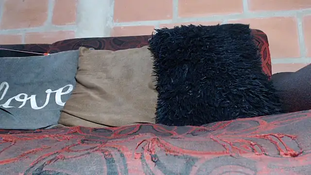 DevoraAmateur online show from March 17, 2026, 1:36 pm