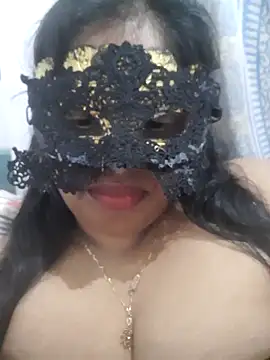 chubby wife online show from May 1, 2026, 2:44 pm
