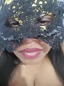 Snapshot of chubby_wife chatting on May 21, 2026, 10:34 am chubby wife online show from May 21, 2026, 10:34 am