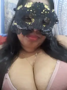 chubby wife online show from July 22, 2026, 3:08 am