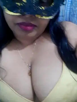 Snapshot of chubby_wife chatting on September 19, 2025, 4:33 pm chubby wife online show from September 19, 2025, 4:33 pm