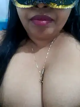 Snapshot of chubby_wife chatting on September 9, 2025, 5:11 pm chubby wife online show from September 9, 2025, 5:11 pm