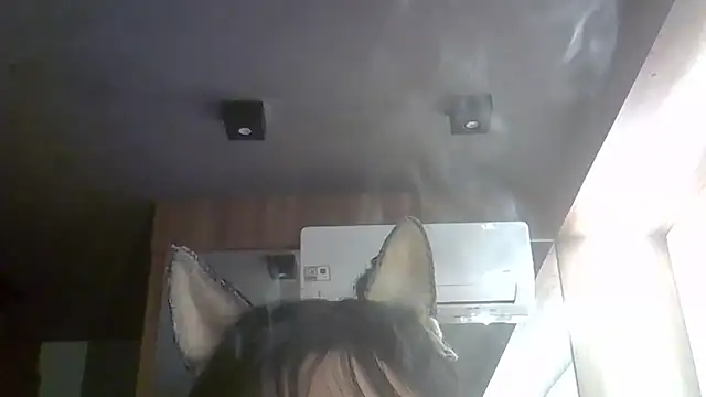 Snapshot of Skinny-Kitten chatting on May 11, 2026, 5:43 pm Skinny-Kitten online show from May 11, 2026, 5:43 pm