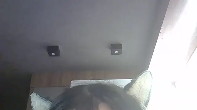Snapshot of Skinny-Kitten chatting on April 12, 2026, 3:10 am Skinny-Kitten online show from April 12, 2026, 3:10 am