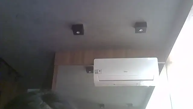 Snapshot of Skinny-Kitten chatting on April 12, 2026, 3:15 pm Skinny-Kitten online show from April 12, 2026, 3:15 pm