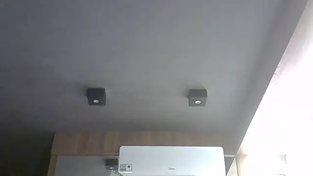 Snapshot of Skinny-Kitten chatting on April 18, 2026, 3:31 am Skinny-Kitten online show from April 18, 2026, 3:31 am